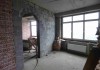 Фото Трёхкомнатная квартира с лучшим видом из окна в Строгино