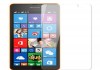 Матовая пленка на экран Nokia Lumia 535