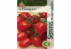 Фото Продам семена томатов для теплицы