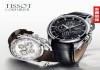 Фото Часы Tissot