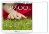 Глянцевая пленка на экран LG G2 mini