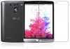 Фото Глянцевая пленка на экран LG G3