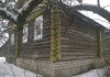 Фото Жилой зимний дом в Торошино