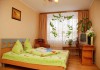 Фото 1-комнатная квартира на Сурикова с мебелью и техникой