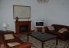 Фото 3-комнатная квартира на ул.Белинского с евроремонтом