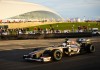 Фото Формула 1 Гран при в Сочи!