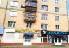 Фото Сдам торговое помещение 60 м? без посредников