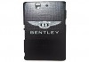 Пластиковая накладка для Sony Xperia Z &quot;Bentley&quot;, Jaguar&quot;, &quot;BMW&quot;