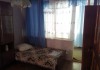 Фото Продам в шикарнейшем месте Крыма, п Форосе 2х комнатную квартиру