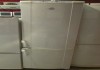 Холодильник Electrolux ERF 3700 б/у, Гарантия, Доставка, Подключение