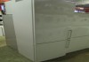 Холодильник Bosch KGV39XW20 б/у, Гарантия, Доставка, Подключение