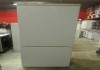 Холодильник general electric CT 637 TRX б/у, Гарантия, Доставка, Подключение