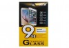 Закаленное стекло заднее для Sony Xperia Z3 &quot;Tempered Glass&quot; 0,2мм