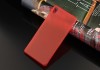 Ультратонкая накладка для Sony Xperia Z3 - 10 цветов