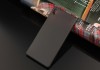 Фото Ультратонкая накладка для Sony Xperia Z3 - 10 цветов