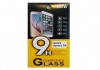 Фото Закаленное стекло заднее для Sony Xperia Z4 "Tempered Glass" 0,2мм