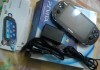 PS Vita pch-1106 3G - Wi-Fi