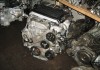 Фото Двигатель L3-VDT для Mazda CX-7