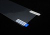 Фото Силиконовая прозрачная накладка для Sony Xperia C3