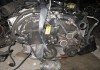 Фото Двигатель 4GR-FSE для Toyota/Lexus