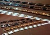 Фото Титановые магнитные браслеты "тяньши"