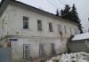 Фото Продам 2к квартиру в Золотово, 55 км от МКАД