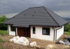 Строительство домов из арболита в Краснодарском Крае под ключ