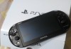 Фото PS Vita slim pch-2008 + 8gb