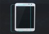Фото Закаленное стекло на экран Samsung Galaxy А3 "Glass SP" 0,3мм