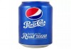 Фото Pepsi-Cola Real Sugar в ж/б, 0.355 литра