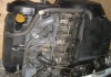 Фото Продам отличный лодочный мотор HONDA 50, нога S (390мм), подъем гидравлический