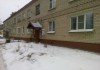 Фото В д.Нововолково Рузский район продается 2-х комнатная квартира