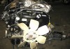Фото Двигатель 5VZ-FE для Toyota Prado
