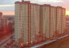 Фото Продам 1 кмн 28 квм. госкомиссия. переуступка. сдача 1 квартал 2016 года.