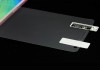 Глянцевая пленка на экран Samsung Galaxy A5
