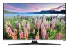 Телевизор Samsung 48 дюймов full HD