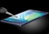 Фото Закаленное стекло на экран Samsung Galaxy А7 А7000 "Glass SP" 0,3мм