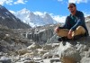 Фото Священные Гималаи-тур к истоку Ганги.