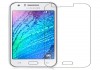 Глянцевая пленка на экран Samsung Galaxy Е5