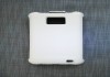 Фото Чехол книжка Armor Case для Samsung Galaxy S2 i9100 (белый)