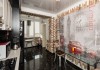 Фото Продам шикарную 3-х квартиру с дизайнерским ремонтом