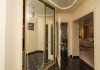 Фото Продам шикарную 3-х квартиру с дизайнерским ремонтом
