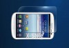 Фото Закаленное стекло на экран Samsung Galaxy S3 mini "Glass SP" 0,3мм