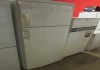 Холодильник Electrolux ERD 3420 W б/у, Гарантия, Доставка, Подключение