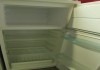 Фото Холодильник Electrolux ERD 3420 W б/у, Гарантия, Доставка, Подключение