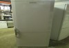Холодильник BEKO CSK 38000 S б/у, Гарантия, Доставка, Подключение