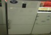 Холодильник BEKO CN 335220 б/у, Гарантия, Доставка, Подключение