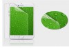 Матовая пленка на экран iPhone 6 (4,7 дюйма)