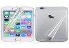 Комплект глянцевых пленок на экран iPhone 6 Plus (5,5 дюймов)