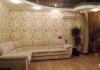 Фото Продам 3 ком.квартиру с дизайнерским ремонтом на Черноморском побережье